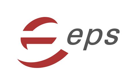 Eps Logos