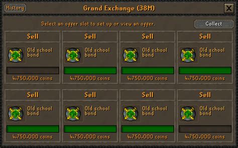 Osrs Making Money With Fletching 1 99 Complete Guide 2021