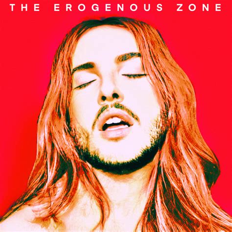 ezra jonas the erogenous zone lyrics and tracklist genius