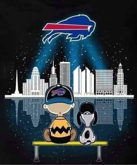 Pin By Diane Tyma On Bills Buffalo Bills Stuff Buffalo Bills