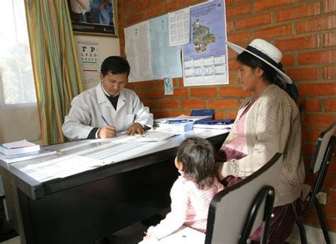 «lamentamos que nuestro ministro de salud haya caído en problemas de salud desde ya bastantes días atrás», dijo arce en la reunión que se desarrolló en un centro de eventos en la la publicación wine enthusiast destaca a bolivia en informe sobre nuevas fronteras de la viticultura emergentes en. Restablecen servicios de salud en Bolivia tras 46 días de ...