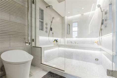 all about wet room bathrooms james home renovation