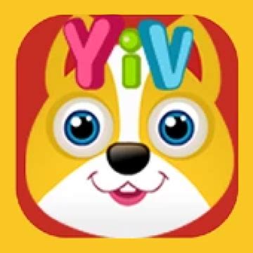 Check spelling or type a new query. Free Freemium Code For Zjailbreak / Zjailbreak Freemium ...