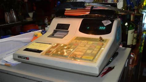 Come funzionano e come registrarsi. Valido il codice lotteria degli scontrini anche per le spese sanitarie