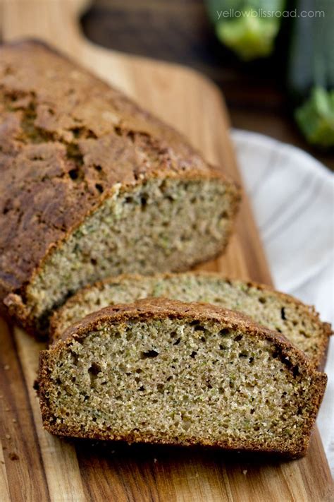 After searching for a chocolate zucchini bread recipe that. The BEST Zucchini Bread EVER | Recipe | Zucchini bread ...