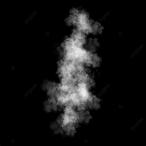 Smoke Fog Png Picture Hd Smoke Fog Abstract Artistic Black Png