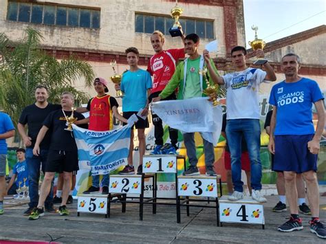 Brian ocampo el primer bombaz0 uruguayo del america nuevo delantero en 2018 nacional ganó la copa libertadores sub 20. Brian Burgos se volvió a llevar la "San Cristóbal Corre ...