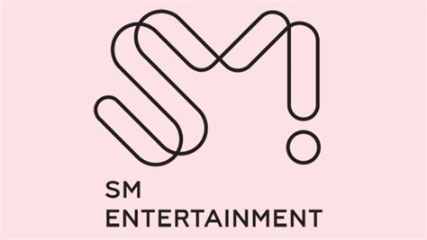 Sm Entertainment Dikabarkan Akan Debutkan Girl Group Juli 2020
