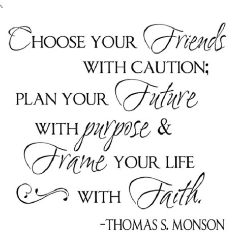 Christian Graduation Quotes. QuotesGram