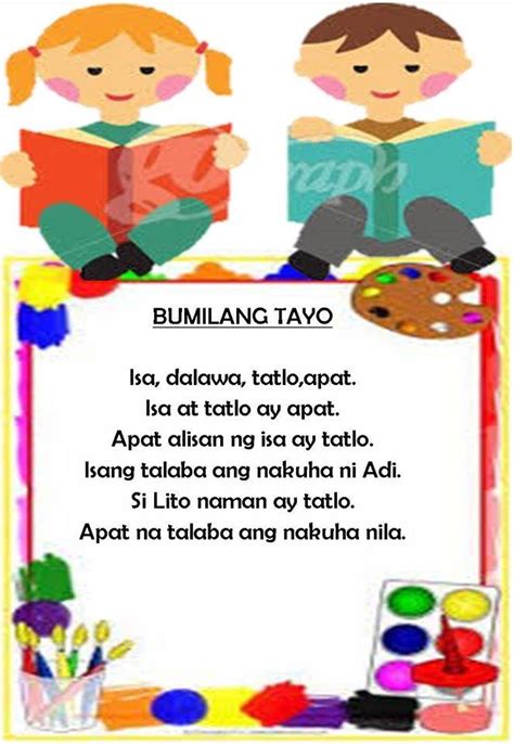 Maikling Kwento Filipino Tagalog Short Stories For Grade 1 Comic Art Images