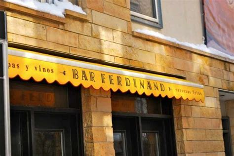 The 10 Best Bars In Northern Liberties Philadelphia