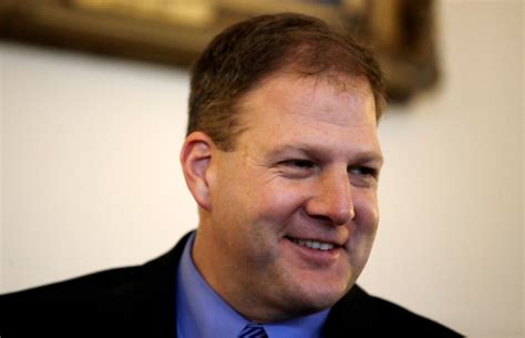 republican chris sununu wins reelection for governor in new hampshire