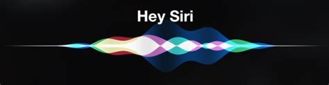 Improve “hey Siri” On Iphone By Re Training Voice Recognition