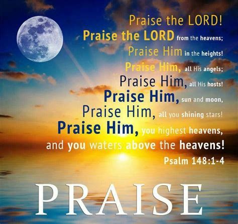 Amen Praise The Lord Inspirational Quotes Pinterest