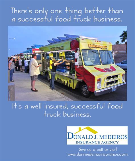 Protect your business by taking out an insurance policy. Insuring Fall River & Massachusetts | Donald J. Medeiros ...