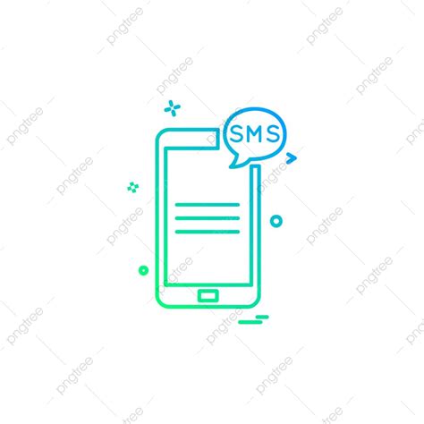 Call Mobile Phone Vector Art PNG Mobile Phone Icon Design Vector Cell Computer Icon PNG