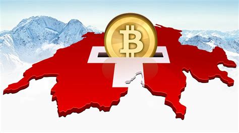 Crypto Bank Account Switzerland Switzerland Gets Another Bitcoin Bank