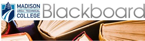 Blackboard Login Academic Technology Launchpad Research Guides At