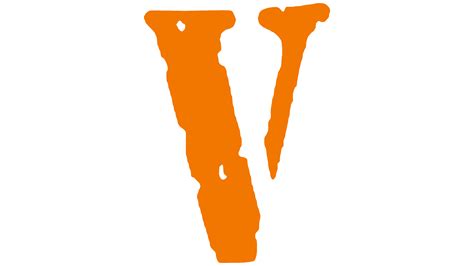 Vlone Logo Histoire Signification De Lemblème