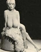 Chesty Morgan Vintage Erotica Forums