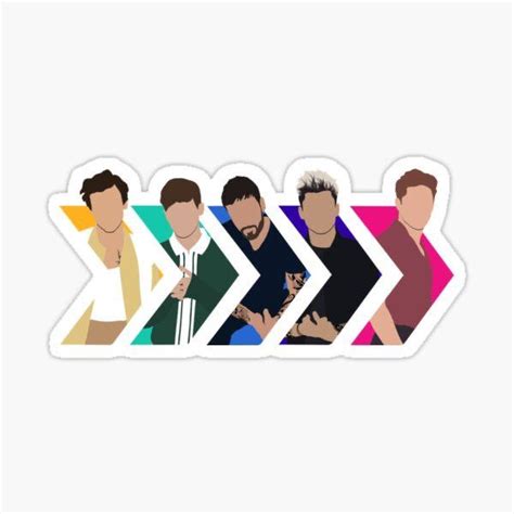 Pin By Sumayya Adam On One Direction In 2020 One Direction Drawings