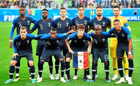 Tous les logos présents sur le site sont protégés par des droits de propriété intellectuelle détenus par les différents équipes et clubs de foot ainsi que les organisations. Déprogrammation : TF1 consacre son week-end à la Coupe du ...
