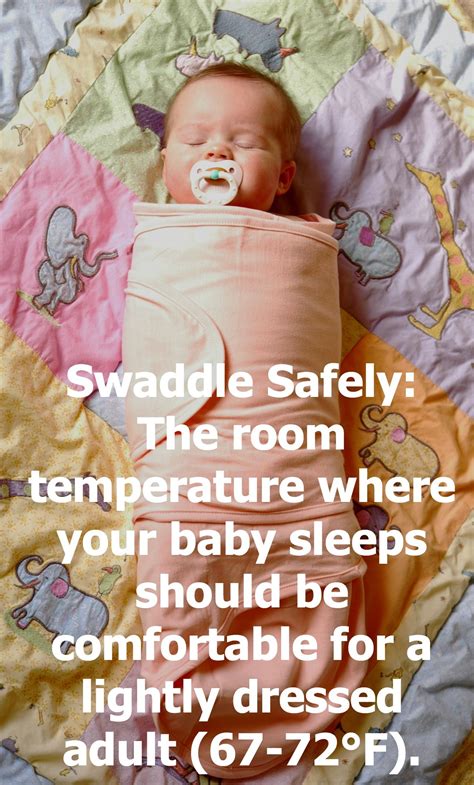 If you're new to #swaddling your #baby, #MiracleBlanket can help! | Safe swaddling, Baby sleep 