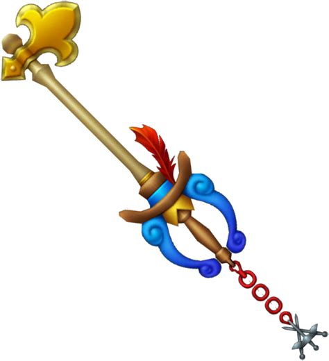 List Of Keyblade Wielders Kingdom Hearts Wiki The Kingdom Hearts