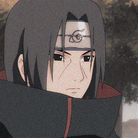Naruto uzumaki (107) sakura haruno (43) sasuke uchiha (92) наруто (140) hinata hyūga (27) kakashi hatake (25) на весь экран (24). 𝐢𝐭𝐚𝐜𝐡𝐢 em 2020 | Anime engraçado, Anime masculino, Anime ...