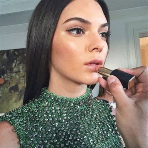 An Insider Story How Social Media Changed The Celeb Glam Squad Game