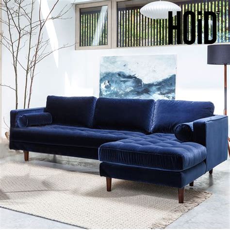 L Shaped Sofa Designs Baci Living Room