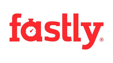 Latest news headlines for fastly inc with market analysis and analyst commentary. Where Will Fastly Be in 1 Year? | The Motley Fool