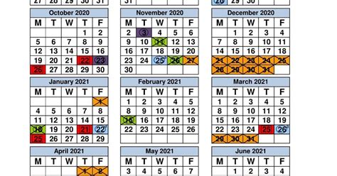 The Best Miami Dade Garbage Pickup Schedule 2022 Calendar Ideas