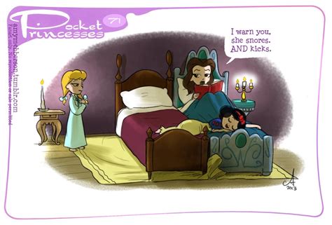 Pocket Princesses 71 Disney Princess Photo 35433972 Fanpop