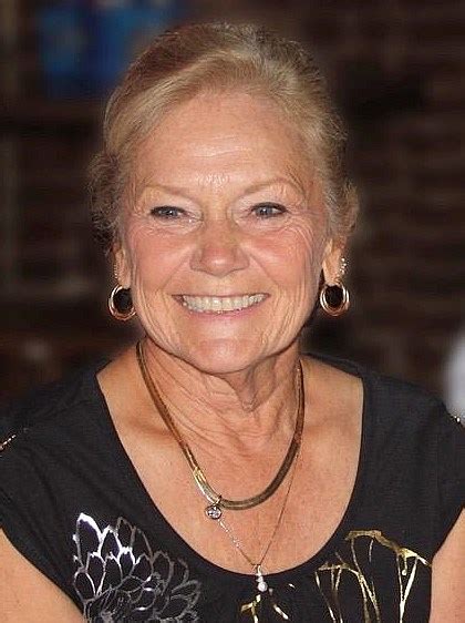 Sharon Mckay Obituary Kansas City Mo