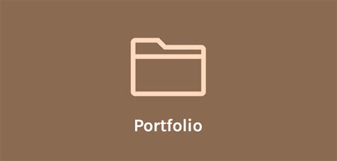 Portofolio graphics graphic covers cover edits shop aesthetic art random. Portfolio - OceanWP