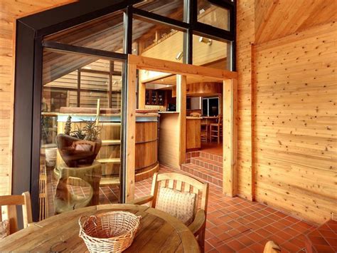 How far is it to colorado from where i am now? View 14 photos of this $3,300,000, 6 bed, 5.0 bath, 6849 ...