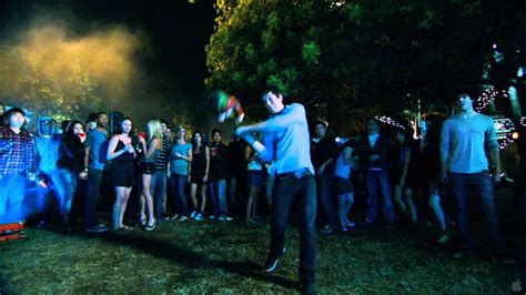 Project X First Trailer Hd Youtube
