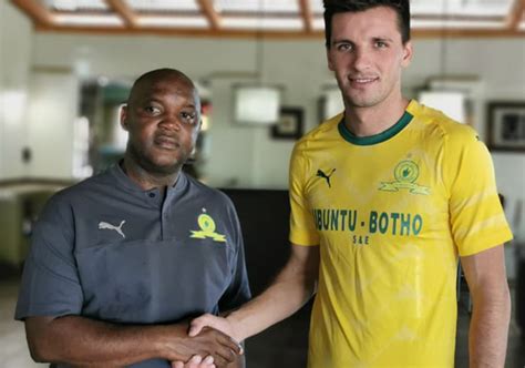 .potential wonderkids, mamelodi sundowns football manager 2020 best players order by rating, mamelodi sundowns fm20 attributes, current ability (ca), potential ability (pa), stats, ratings, salary. Affonso Is A Downs Player! - Mamelodi Sundowns Website