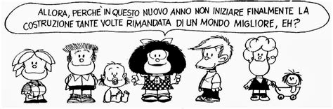 Mafalda, le più spiritose vignette fumetti e immagini nuove divertenti, meme o post da pubblicare su facebook twitter o altri social, con frasi sagge o buffe le immagini divertenti di mafalda sono riferite al suo stato fisico ed in particolare al suo aspetto, ma sono soprattutto molto spiritose e condivisibili! do@time: Esplosione di speranza, Mafalda compie 50 anni