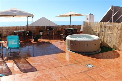 Encuentra tu piso en alquiler entre más de 3 anuncios en torrox costa desde 400 euros al mes. Alquiler casa en Torrox Costa, Andalucía con acceso a ...