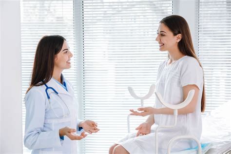 how often should i visit my gynecologist women s care of bradenton