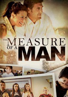 As interest in christian entertainment grows, mainstream internet television network netflix is offering a range of movie options for families. 1000+ images about Christian movies on Netflix on ...