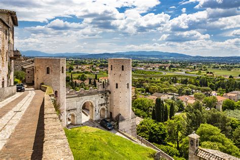 When To Visit Umbria Best Time To Visit Umbria Tuscany Now And More