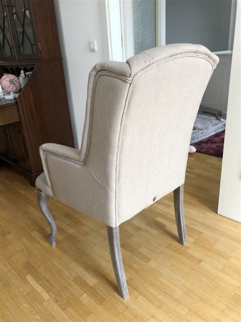 Unsere landhausstühle bieten mit ihrem einzigartigen stil eine ganz besondere atmosphäre. Stuhl Landhaus, Stuhl gepolstert in verschiedenen Farben ...