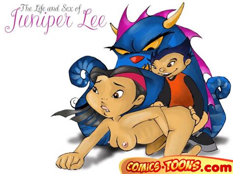 Rule 34 Ass Ass Grab Bottomless Breasts Comics Toons Doggy Style