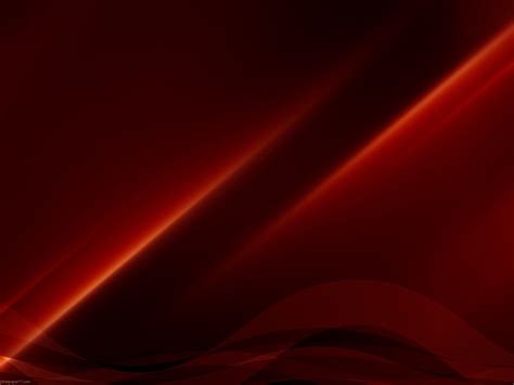 Dark Maroon Wallpaper 75 Images