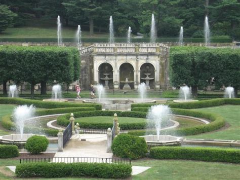The management offers you a longwood membership for a 15% discount rate of the original membership pricing. Longwood Gardens Membership Promo Code 2018 - cigarettedoree