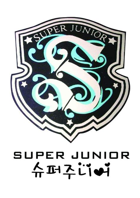 The logo and slogan for junior eurovision song contest 2020 was revealed tonight during europe shine a light. ¿슈퍼주니어 los reyes del K-Pop? | • Super Junior • Español Amino