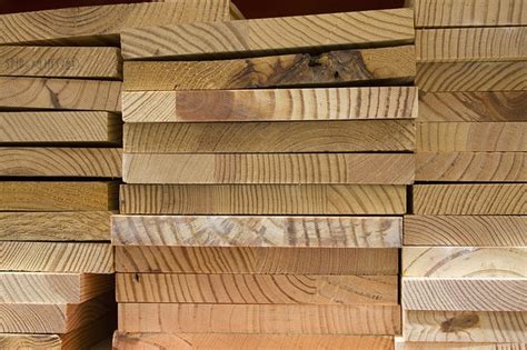 The 10 Best Wood Manufacturers In India